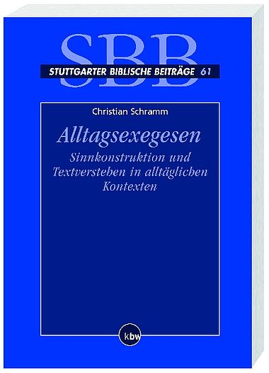 Abbildung Buch